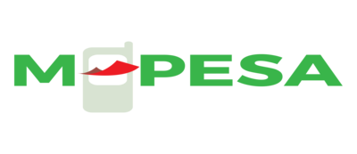 Mpesa
